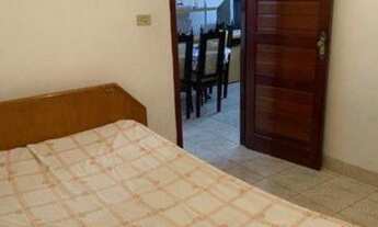 Imagem 7: CASA NO IPASE Casa com 2 dormitórios