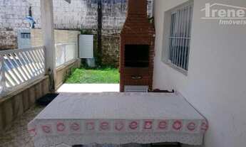 Imagem 6: Casa residencial à venda, Chácaras Cibratel, Itanhaém