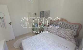 Imagem 7: Casa à venda na Tijuca proximo ao Shopping tijuca