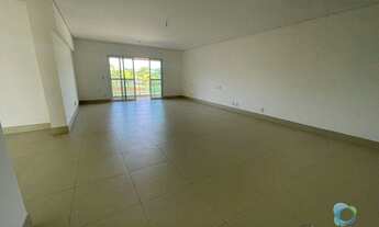 Imagem 4: Apartamento com 4 suítes à venda, 381 m² por R$ 2.013.876 - Vila do Golf - Ribeirão Preto