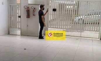 Imagem: Sobrado à venda, 157 m² por R$ 840.000,00