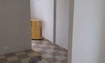 Imagem 4: Casa com 2 dormitórios para alugar, 80 m² por R$ 2.200,00/mês - Jardim São Paulo - São Pau