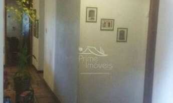 Imagem 5: Casa para venda no Condominio Arujazinho I II III