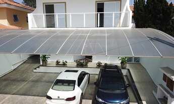 Imagem 5: Sobrado para locação, Condominio Mirante do Ipanema SOROCABA - SP