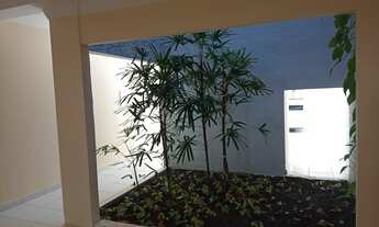 Imagem 4: Casa de vila para aluguel tem 300 metros quadrados com 3 quartos em Marco - Belém - PA