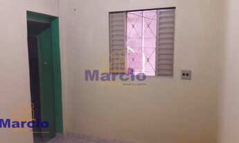 Imagem 6: Apartamento com 1 dormitório à venda por R$ 400.000,00 - Setor Tradicional - São Sebastião