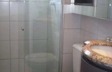 Imagem 5: Lindos aptos. no melhor do Passaré, Fortaleza