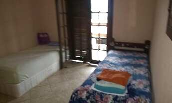 Imagem 4: Chácara à venda, 1054 m² por R$ 560.000,00 - Vila Arnoni - Mairiporã/SP