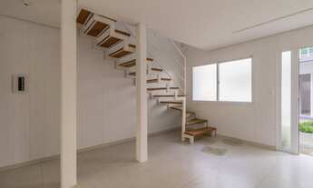 Imagem 3: Casa / 2 Dormitórios / 1 Vaga / Tarumã / Viamão