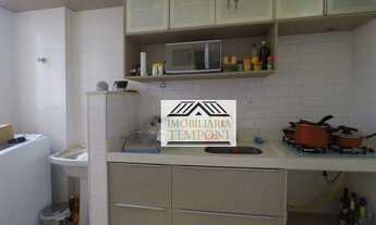 Imagem 6: APT 2Q NO PLANALTO COM LAZER