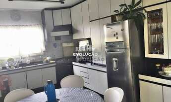 Imagem: Casa 3 dormitórios com Suíte à venda