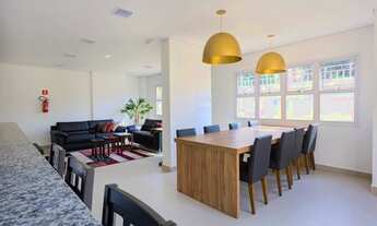 Imagem 7: Apartamento Residencial à venda, Vila Baeta Neves, São Bernardo do Campo -