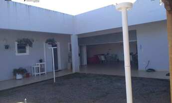 Imagem 4: Excelente chácara, com ótima localização na cidade de Pinhalzinho/SP, com área de 1000 M²