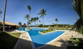 Imagem 5: Lote de 360 m² à venda em Pium/RN - Litoral Sul