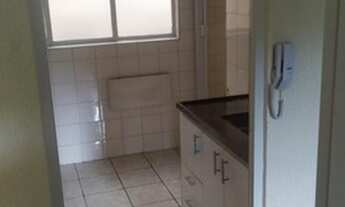 Imagem 5: Campinas - Apartamento Padrão - Jardim Bela Vista