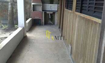 Imagem 2: Ilha Cumprida Terreno / lote com venda por R$150.000