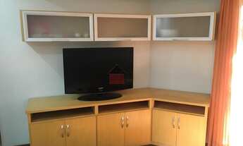 Imagem 6: Apartamento à venda e para locação, Aclimação, São Paulo, SP