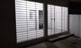 Imagem 3: Casa para vender