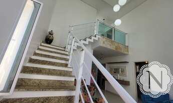 Imagem 6: Sobrado alto padrão com 3 dormitórios à venda, 188 m²- Centro - Itanhaém/SP