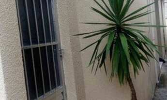 Imagem: Casa com 2 dormitórios à venda, 80 m²