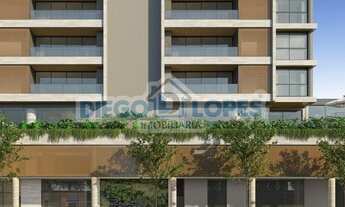 Imagem 5: Apartamento em Curitiba