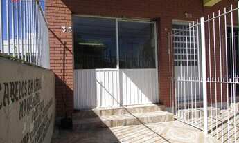 Imagem 2: Loja para alugar, 26 m² por R$ 800,00/mês - Sarandi - Porto Alegre/RS