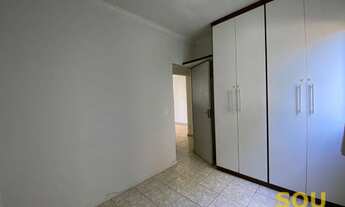 Imagem 6: Apartamento à venda Castelo