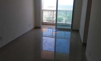 Imagem 3: Apartamento 02 quartos com suíte 01 vaga de garagem a venda em Imbetiba