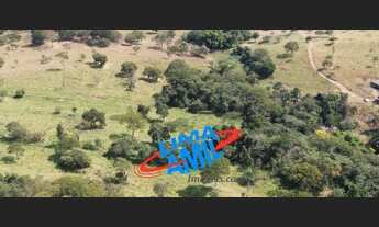 Imagem 5: Piracanjuba - GO chacara de 6 alqueires