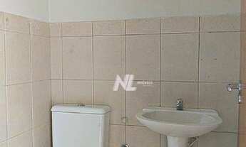 Imagem 4: Loja para alugar por R$ 2.500,00/mês - Candelária - Natal/RN