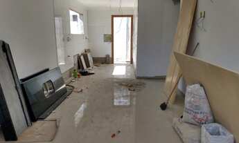 Imagem 5: ARARUAMA - Casa Padrão - HOSPÍCIO