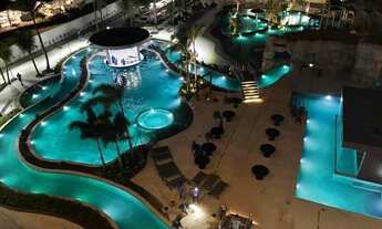 Imagem 3: Salinas Premium Resort