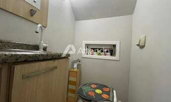 Imagem 6: Sobrado Aventureiro