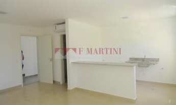 Imagem 7: Prédio, 971 m² - venda por R$ 10.500.000,01 ou aluguel por R$ 55.000,00/mês - São Dimas