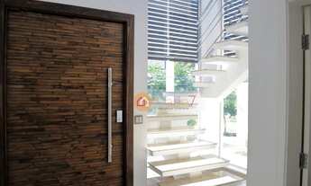 Imagem 4: Casa à venda - Condomínio Mont Blanc - Sorocaba/SP