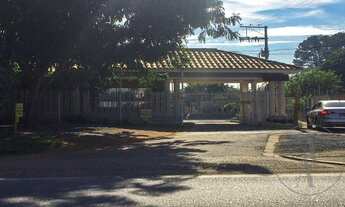 Imagem 5: CASA - 247 M² - QUINTAIS DO IMPERADOR - SOROCABA/SP