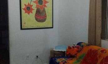 Imagem 6: Casa com 2 dormitórios à venda, 139 m² por R$ 545.000,00 - Jardim Colombo - São Paulo/SP