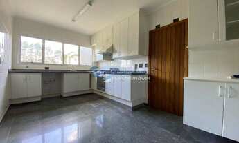 Imagem 6: APARTAMENTO DE ALTO PADRÃO PARA LOCAÇÃO EM VALINHOS