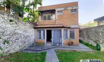 Imagem 5: Sobrado em Sumare