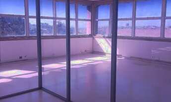 Imagem 7: GALPAO INDUSTRIAL em TABOÃO DA SERRA - SP, PARQUE INDUSTRIAL DACI