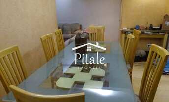 Imagem 16: Apartamento à venda, 125 m² por R$ 715.000,00 - Centro - Osasco/SP