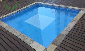 Imagem 5: Apartamento residencial à venda, Vila Leopoldina, São Paulo