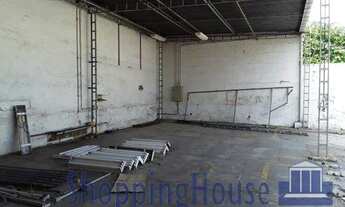 Imagem 2: Terreno Residencial à venda, Vila Madalena, São Paulo -