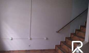 Imagem 5: Sobrado com 3 dormitórios à venda, 174 m² por R$ 390.000,00 - Centro - Itu/SP