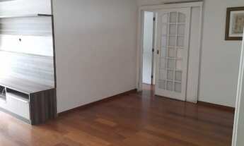 Imagem 2: Vila Carioca Tijuca com infra completa