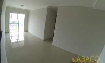 Imagem 3: Residencial - Parque Faber