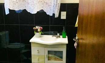 Imagem 5: Sobrado com 2 dormitórios à venda, 188 m² por R$ 380.000 - Borda da Mata - Caçapava/SP