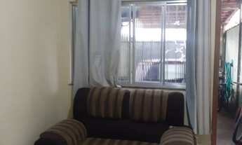 Imagem 7: Casa Casa com 2 dormitórios