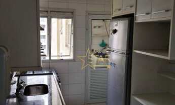 Imagem 7: Apartamento à venda, 112 m² por R$ 2.290.000,00 - Vila Olímpia - São Paulo/SP