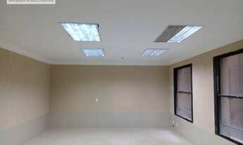 Imagem 7: Ampla sala comercial no centro